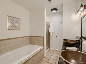 1200 Cherokee Street 206, Denver CO 80204