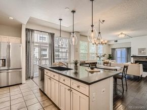 1200 Cherokee Street 206, Denver CO 80204