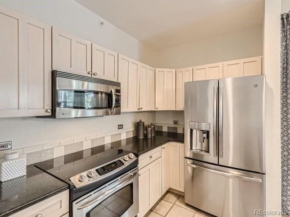 1200 Cherokee Street 206, Denver CO 80204