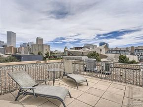1200 Cherokee Street 206, Denver CO 80204