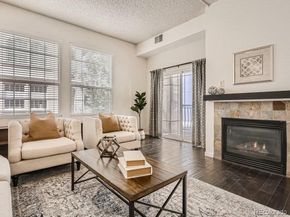 1200 Cherokee Street 206, Denver CO 80204