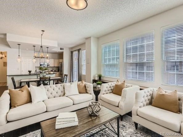 1200 Cherokee Street 206, Denver CO 80204