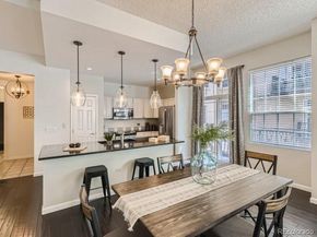 1200 Cherokee Street 206, Denver CO 80204