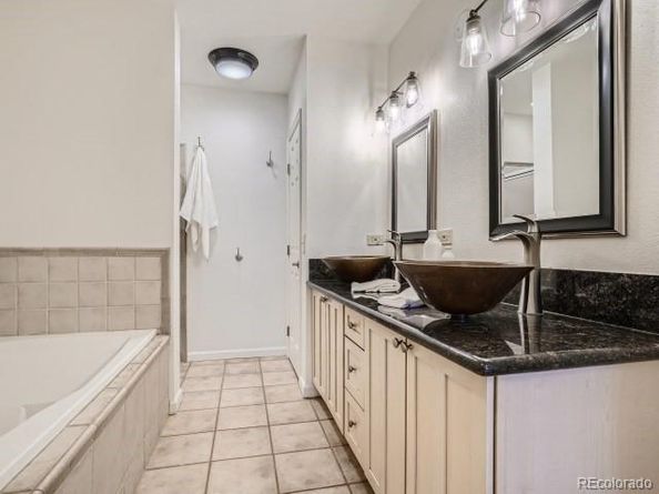 1200 Cherokee Street 206, Denver CO 80204
