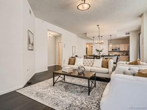 1200 Cherokee Street 206, Denver CO 80204