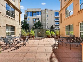 1200 Cherokee Street 206, Denver CO 80204