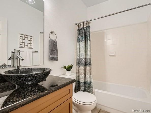 1200 Cherokee Street 206, Denver CO 80204