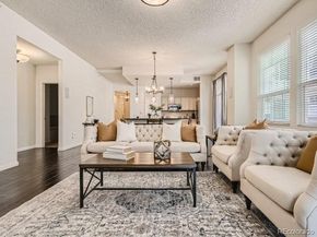 1200 Cherokee Street 206, Denver CO 80204