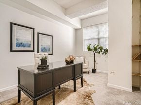 1200 Cherokee Street 206, Denver CO 80204