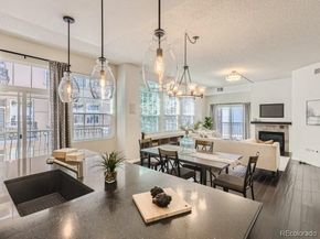 1200 Cherokee Street 206, Denver CO 80204