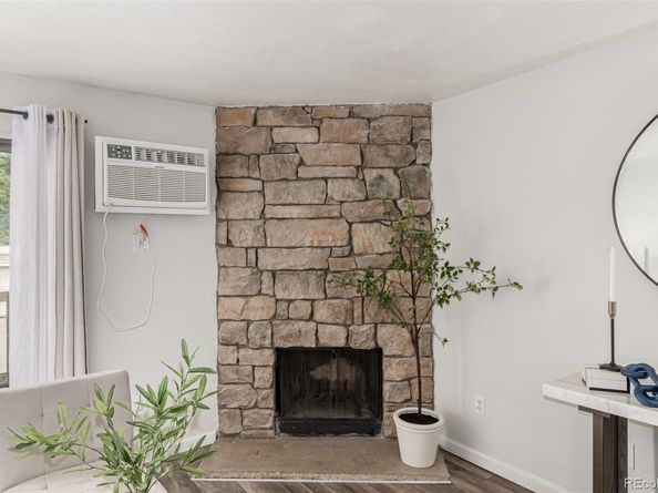 381 S Ames Street C203, Lakewood CO 80226