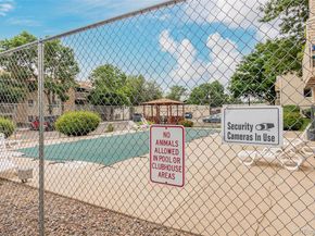 381 S Ames Street C203, Lakewood CO 80226