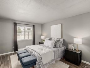 381 S Ames Street C203, Lakewood CO 80226