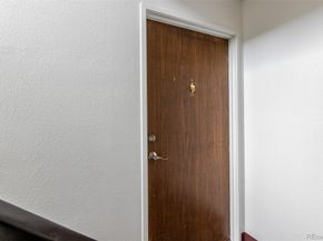 381 S Ames Street C203, Lakewood CO 80226