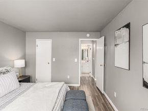 381 S Ames Street C203, Lakewood CO 80226