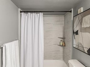 381 S Ames Street C203, Lakewood CO 80226