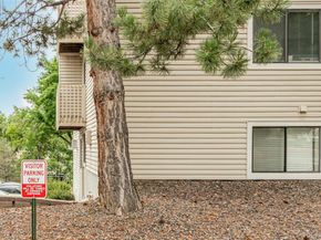 381 S Ames Street C203, Lakewood CO 80226