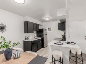 381 S Ames Street C203, Lakewood CO 80226