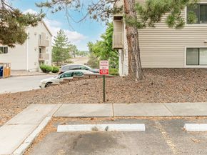 381 S Ames Street C203, Lakewood CO 80226