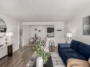 381 S Ames Street C203, Lakewood CO 80226