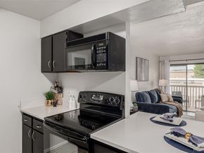 381 S Ames Street C203, Lakewood CO 80226