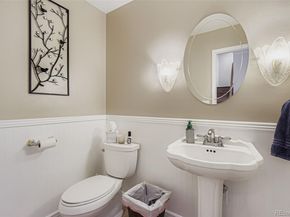 7373 S Pontiac Way, Centennial CO 80112