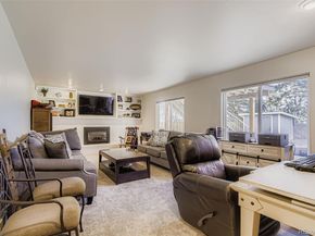 7373 S Pontiac Way, Centennial CO 80112
