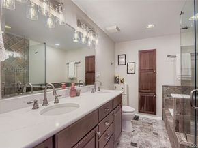 7373 S Pontiac Way, Centennial CO 80112