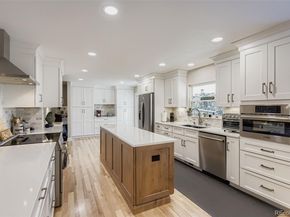 7373 S Pontiac Way, Centennial CO 80112