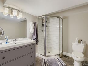 7373 S Pontiac Way, Centennial CO 80112