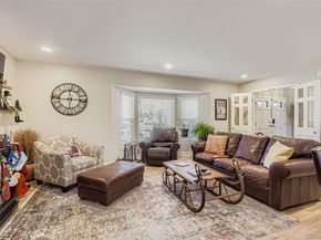 7373 S Pontiac Way, Centennial CO 80112