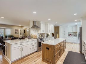 7373 S Pontiac Way, Centennial CO 80112