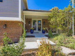 7373 S Pontiac Way, Centennial CO 80112