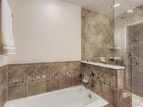 7373 S Pontiac Way, Centennial CO 80112