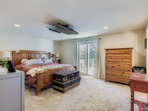 7373 S Pontiac Way, Centennial CO 80112