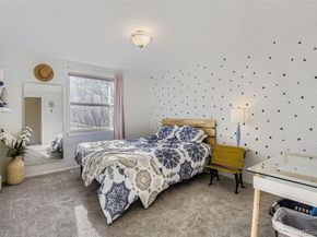 7373 S Pontiac Way, Centennial CO 80112