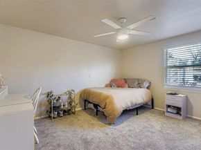 7373 S Pontiac Way, Centennial CO 80112