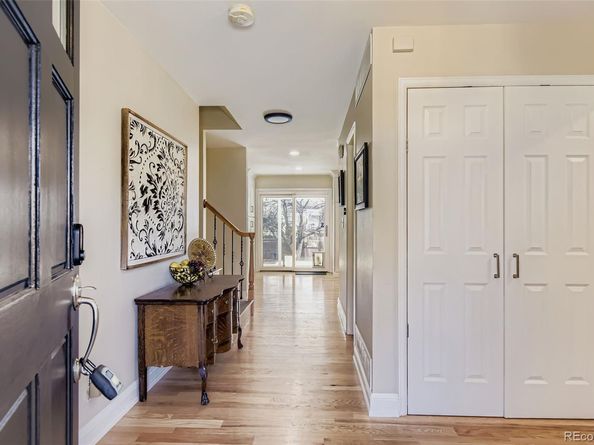 7373 S Pontiac Way, Centennial CO 80112