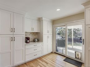 7373 S Pontiac Way, Centennial CO 80112