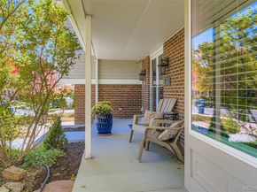 7373 S Pontiac Way, Centennial CO 80112