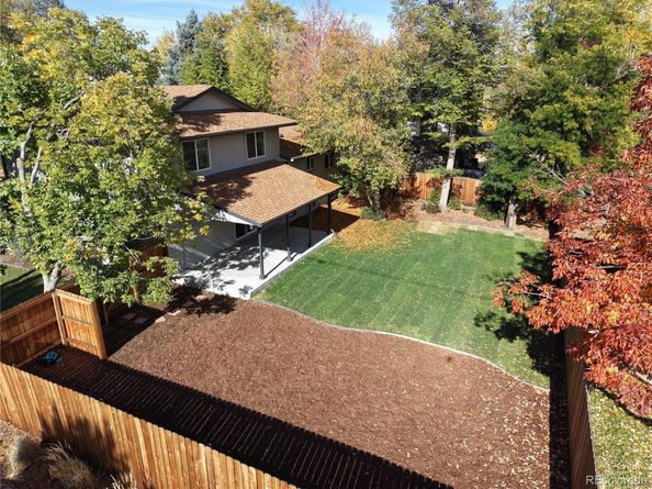 7073 E Warren Drive, Denver CO 80224