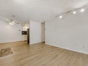 1350 Golden Circle 308, Golden CO 80401