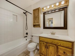 1350 Golden Circle 308, Golden CO 80401