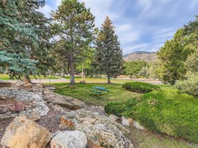 1350 Golden Circle 308, Golden CO 80401