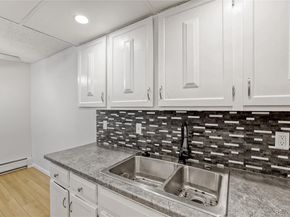 1350 Golden Circle 308, Golden CO 80401
