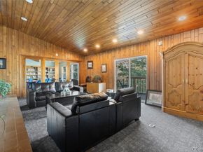 1350 Golden Circle 308, Golden CO 80401