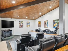 1350 Golden Circle 308, Golden CO 80401