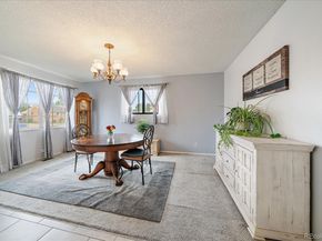 5511 Scranton Street, Denver CO 80239