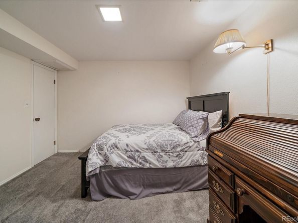 5511 Scranton Street, Denver CO 80239