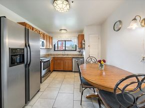 5511 Scranton Street, Denver CO 80239